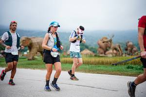 BIB: 0016, 335
                            <button type="button" onclick="openModal(22407677)" class="btn btn-primary btn-sm float-right btn-popup" data-toggle="modal" data-target=".modal-high-quality">
                        <i class="fas fa-shopping-cart"></i> Add to Cart
                    </button>
                                            <button type="button" onclick="isThisMe(22407677, true)" class="btn btn-success btn-sm float-right btn-popup btn-isme hidden" data-toggle="tooltip" data-placement="bottom" title="นี่คือรูปของคุณใช่ไหม คลิกที่นี่เพื่อเอาเข้าอัลบั้ม">
                        <i class="fas fa-plus"></i> Add to album
                    </button>
                    <button type="button" onclick="isThisMe(22407677, false)" class="btn btn-warning btn-sm float-right btn-popup btn-isnotme hidden">
                        <i class="fas fa-ban"></i> Remove from album
                    </button>